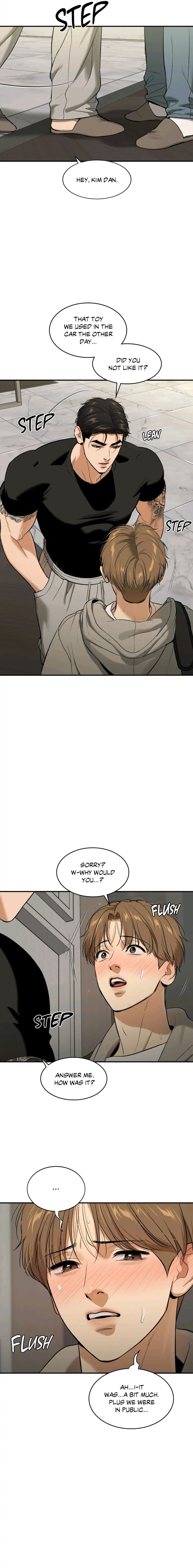 Jinx, Chapter 34 image 15